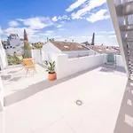 Pent-house On The Golden Mile Διαμέρισμα *