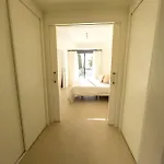 Διαμέρισμα Pent-house On The Golden Mile