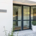 Pent-house On The Golden Mile * Μαρμπέλλα