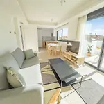 Pent-house On The Golden Mile Διαμέρισμα