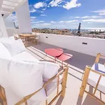 Διαμέρισμα Pent-house On The Golden Mile Μαρμπέλλα