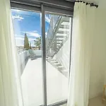 Pent-house On The Golden Mile Μαρμπέλλα