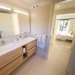 Pent-house On The Golden Mile * Μαρμπέλλα