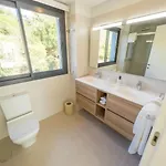 Διαμέρισμα Pent-house On The Golden Mile