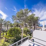 Διαμέρισμα Pent-house On The Golden Mile *