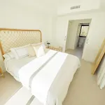 Διαμέρισμα Pent-house On The Golden Mile Μαρμπέλλα