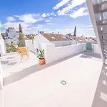 Pent-house On The Golden Mile *