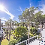 Pent-house On The Golden Mile Διαμέρισμα