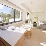 Διαμέρισμα Pent-house On The Golden Mile