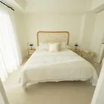 Pent-house On The Golden Mile Διαμέρισμα *
