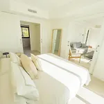 Pent-house On The Golden Mile *